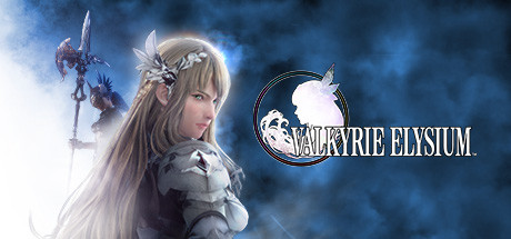 [动作/角色扮演/日系]北欧女神：极乐世界（VALKYRIE ELYSIUM）Build.10780969 - 游木免费资源仓库-游木免费资源仓库