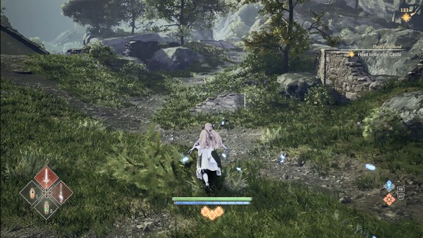 图片[5]-[动作/角色扮演/日系]北欧女神：极乐世界（VALKYRIE ELYSIUM）Build.10780969 - 游木免费资源仓库-游木免费资源仓库