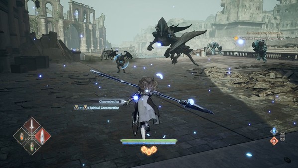 图片[6]-[动作/角色扮演/日系]北欧女神：极乐世界（VALKYRIE ELYSIUM）Build.10780969 - 游木免费资源仓库-游木免费资源仓库