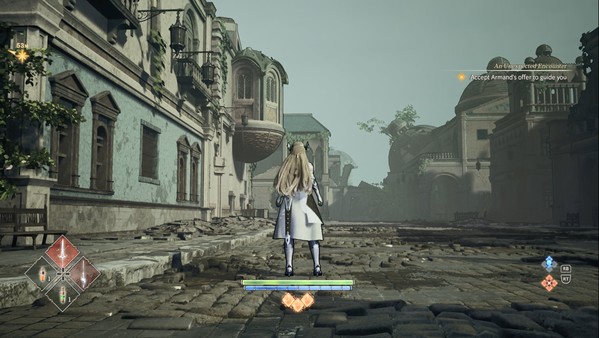图片[8]-[动作/角色扮演/日系]北欧女神：极乐世界（VALKYRIE ELYSIUM）Build.10780969 - 游木免费资源仓库-游木免费资源仓库
