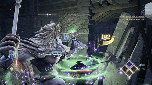 图片[3]-[动作/角色扮演/日系]北欧女神：极乐世界（VALKYRIE ELYSIUM）Build.10780969 - 游木免费资源仓库-游木免费资源仓库