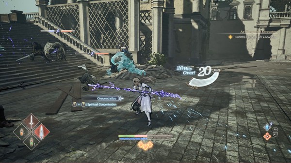 图片[11]-[动作/角色扮演/日系]北欧女神：极乐世界（VALKYRIE ELYSIUM）Build.10780969 - 游木免费资源仓库-游木免费资源仓库