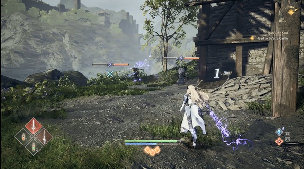 图片[12]-[动作/角色扮演/日系]北欧女神：极乐世界（VALKYRIE ELYSIUM）Build.10780969 - 游木免费资源仓库-游木免费资源仓库