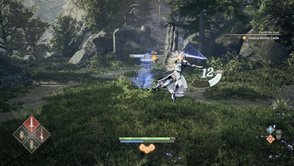 图片[13]-[动作/角色扮演/日系]北欧女神：极乐世界（VALKYRIE ELYSIUM）Build.10780969 - 游木免费资源仓库-游木免费资源仓库