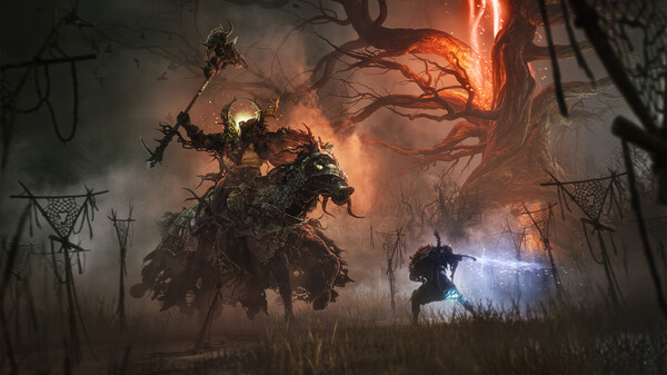 图片[11]-堕落之主：豪华版（Lords of the Fallen Deluxe Edition）v1.6.64 附修改器 - 游木免费资源仓库-游木免费资源仓库