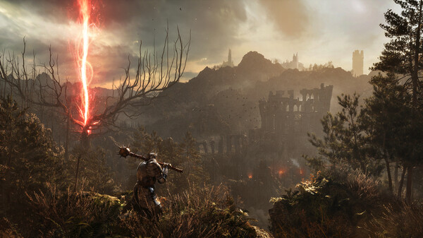 图片[9]-堕落之主：豪华版（Lords of the Fallen Deluxe Edition）v1.6.64 附修改器 - 游木免费资源仓库-游木免费资源仓库