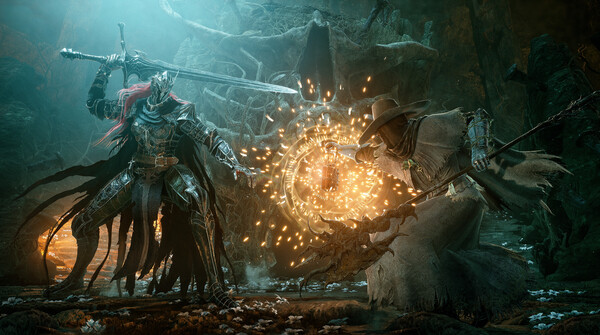 图片[8]-堕落之主：豪华版（Lords of the Fallen Deluxe Edition）v1.6.64 附修改器 - 游木免费资源仓库-游木免费资源仓库