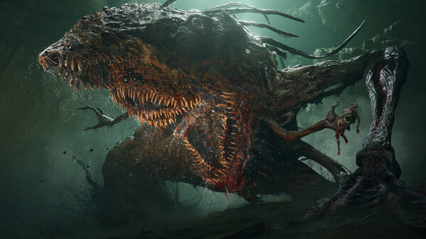 图片[6]-堕落之主：豪华版（Lords of the Fallen Deluxe Edition）v1.6.64 附修改器 - 游木免费资源仓库-游木免费资源仓库