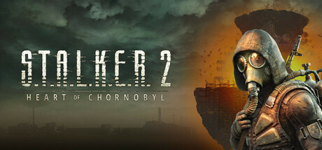 潜行者2：切尔诺贝利之心（S.T.A.L.K.E.R 2 Heart of Chornobyl）v1.0.3 附修改器 - 游木免费资源仓库-游木免费资源仓库