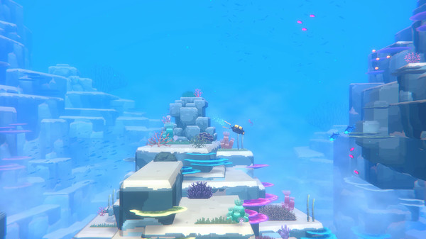 图片[10]-潜水员戴夫：豪华版（DAVE THE DIVER）v1.0.3.1551 附修改器 - 游木免费资源仓库-游木免费资源仓库