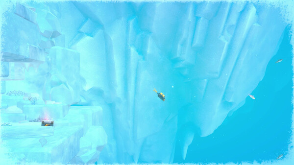 图片[16]-潜水员戴夫：豪华版（DAVE THE DIVER）v1.0.3.1551 附修改器 - 游木免费资源仓库-游木免费资源仓库