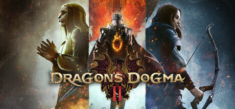 龙之信条2：豪华版（Dragons Dogma 2）v1.0.0.1 中文DEBUG版+全DLC 附修改器 - 游木免费资源仓库-游木免费资源仓库