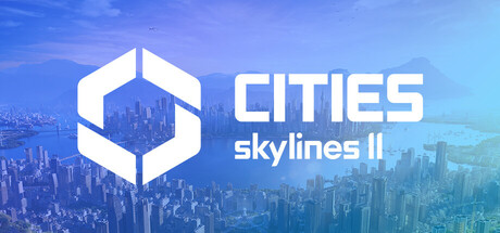 都市：天际线2-终极版/城市天际线2（Cities Skylines II Ultimate Edition）v1.1.12f1 - 游木免费资源仓库-游木免费资源仓库