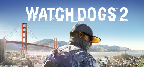 看门狗2（Watch Dogs 2）v1.17 附修改器+通关存档 - 游木免费资源仓库-游木免费资源仓库