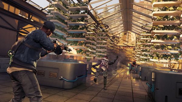 图片[5]-看门狗2（Watch Dogs 2）v1.17 附修改器+通关存档 - 游木免费资源仓库-游木免费资源仓库