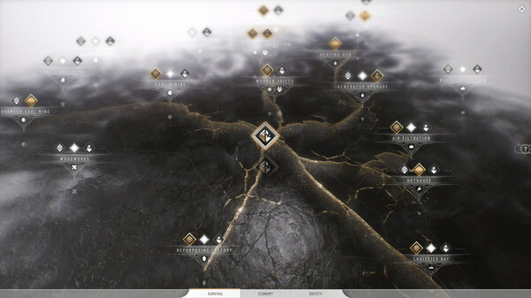 图片[5]-冰汽时代2（Frostpunk 2）v1.2.0 附修改器 - 游木免费资源仓库-游木免费资源仓库