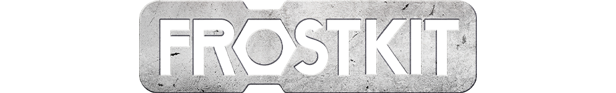 图片[24]-冰汽时代2（Frostpunk 2）v1.2.0 附修改器 - 游木免费资源仓库-游木免费资源仓库