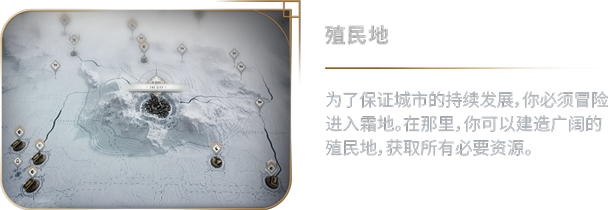 图片[14]-冰汽时代2（Frostpunk 2）v1.2.0 附修改器 - 游木免费资源仓库-游木免费资源仓库