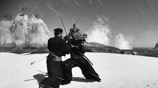 图片[5]-对马岛之魂：导演剪辑版（Ghost of Tsushima Directors Cut）v1053.7.0809.1937 附修改器 - 游木免费资源仓库-游木免费资源仓库