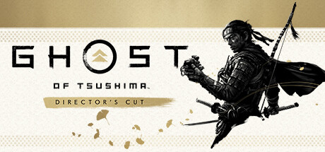 对马岛之魂：导演剪辑版（Ghost of Tsushima Directors Cut）v1053.7.0809.1937 附修改器 - 游木免费资源仓库-游木免费资源仓库