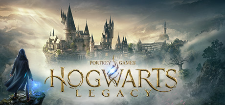霍格沃茨之遗：豪华版（Hogwarts Legacy Deluxe Edition）v1117238 整合全DLC 附修改器 - 游木免费资源仓库-游木免费资源仓库