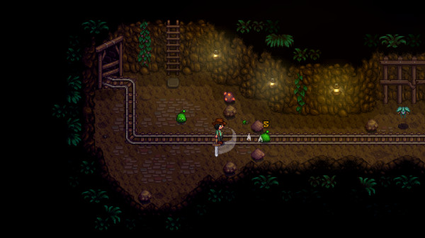 图片[3]-星露谷物语（Stardew Valley）v1.6.14 - 游木免费资源仓库-游木免费资源仓库