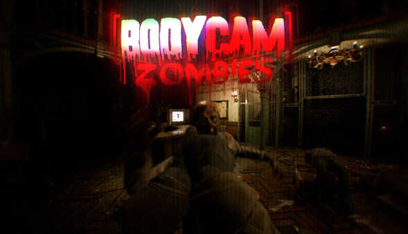 图片[19]-[可联机]Bodycam（硬核射击游戏）Build.13112024 支持联机 - 游木免费资源仓库-游木免费资源仓库