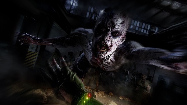 图片[10]-消逝的光芒2：人与仁之战-重装上阵版（Dying Light 2 Stay Human）v1.20.0 全DLC 精简版包含中文配音+中文字幕 附修改器 - 游木免费资源仓库-游木免费资源仓库