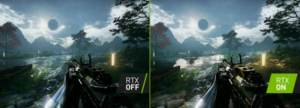 图片[12]-【PC+安卓】光明记忆：无限（Bright Memory Infinite）v1.44 整合赛博兔DLC 附修改器 - 游木免费资源仓库-游木免费资源仓库