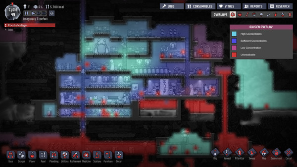 图片[14]-缺氧（Oxygen Not Included The Bionic Booster Pack）v652372 新增仿生增幅包DLC - 游木免费资源仓库-游木免费资源仓库