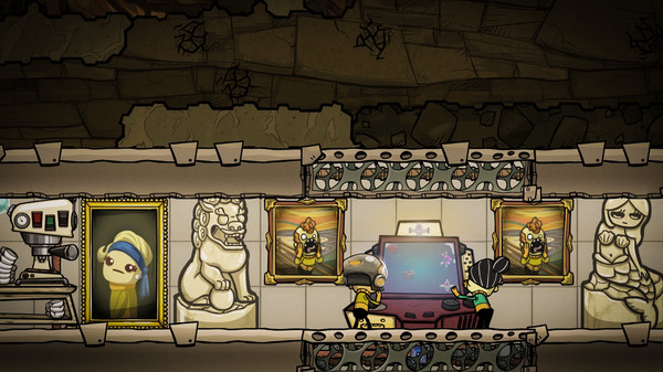 图片[15]-缺氧（Oxygen Not Included The Bionic Booster Pack）v652372 新增仿生增幅包DLC - 游木免费资源仓库-游木免费资源仓库