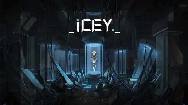 图片[2]-艾希（ICEY）v22.10.2022 集成全DLC - 游木免费资源仓库-游木免费资源仓库