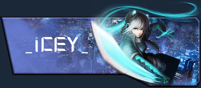 图片[10]-艾希（ICEY）v22.10.2022 集成全DLC - 游木免费资源仓库-游木免费资源仓库