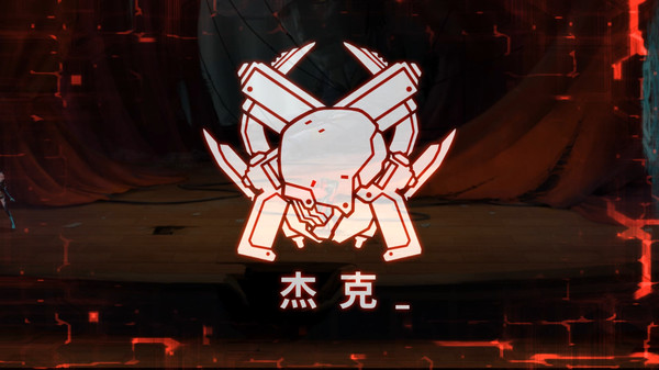 图片[8]-艾希（ICEY）v22.10.2022 集成全DLC - 游木免费资源仓库-游木免费资源仓库