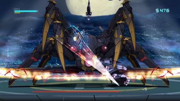 图片[3]-艾希（ICEY）v22.10.2022 集成全DLC - 游木免费资源仓库-游木免费资源仓库