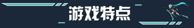 图片[11]-艾希（ICEY）v22.10.2022 集成全DLC - 游木免费资源仓库-游木免费资源仓库