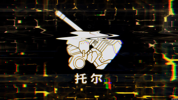 图片[9]-艾希（ICEY）v22.10.2022 集成全DLC - 游木免费资源仓库-游木免费资源仓库