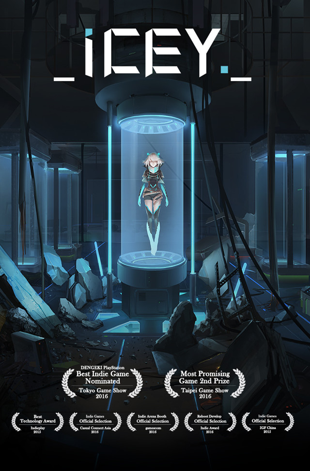 图片[12]-艾希（ICEY）v22.10.2022 集成全DLC - 游木免费资源仓库-游木免费资源仓库