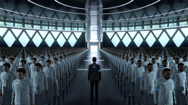 图片[5]-底特律变人（Detroit: Become Human）v20230928-P2P – 免费下载 - 游木免费资源仓库-游木免费资源仓库