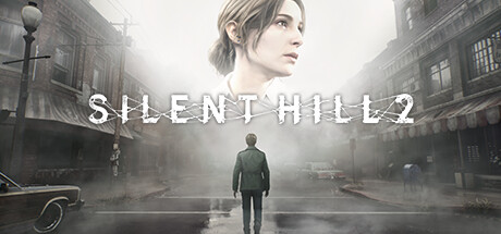 寂静岭2：重置版（Silent Hill 2 Remake）v1.1.248.905 附修改器 - 游木免费资源仓库-游木免费资源仓库