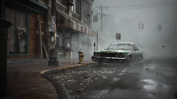 图片[4]-寂静岭2：重置版（Silent Hill 2 Remake）v1.1.248.905 附修改器 - 游木免费资源仓库-游木免费资源仓库