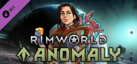 环世界（RimWorld）V1.5.4243全DLC 中文版 - 游木免费资源仓库-游木免费资源仓库