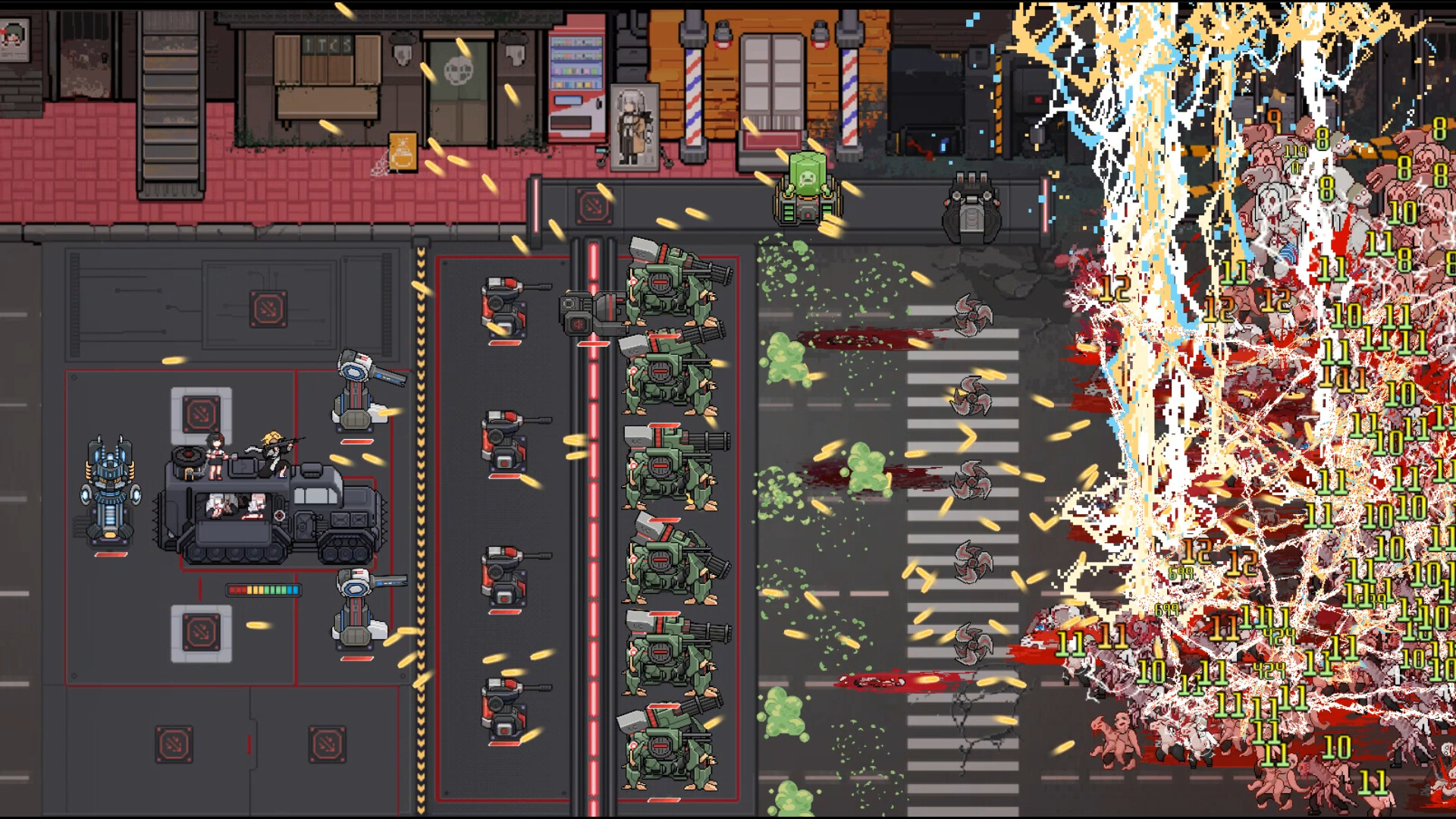 图片[7]-末日清理专家（Doom Sweeper）v3.1 免安装中文版 - 游木免费资源仓库-游木免费资源仓库