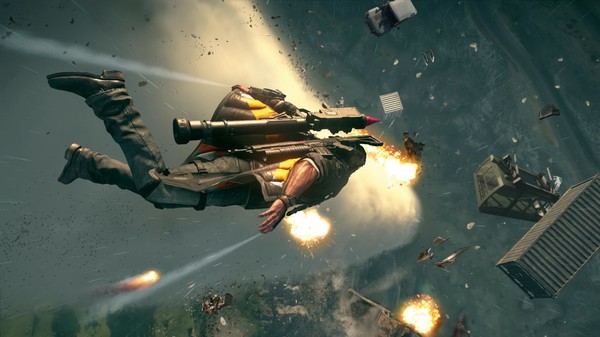 图片[4]-正当防卫4：完全版（Just Cause 4）修改器+全收集&全训练任务&抓钩全解锁&空投解锁初始存档 - 游木免费资源仓库-游木免费资源仓库