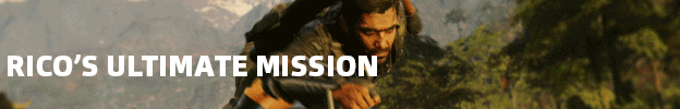 图片[7]-正当防卫4：完全版（Just Cause 4）修改器+全收集&全训练任务&抓钩全解锁&空投解锁初始存档 - 游木免费资源仓库-游木免费资源仓库