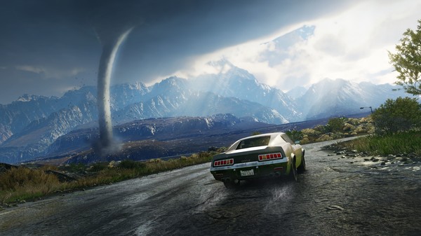 图片[5]-正当防卫4：完全版（Just Cause 4）修改器+全收集&全训练任务&抓钩全解锁&空投解锁初始存档 - 游木免费资源仓库-游木免费资源仓库