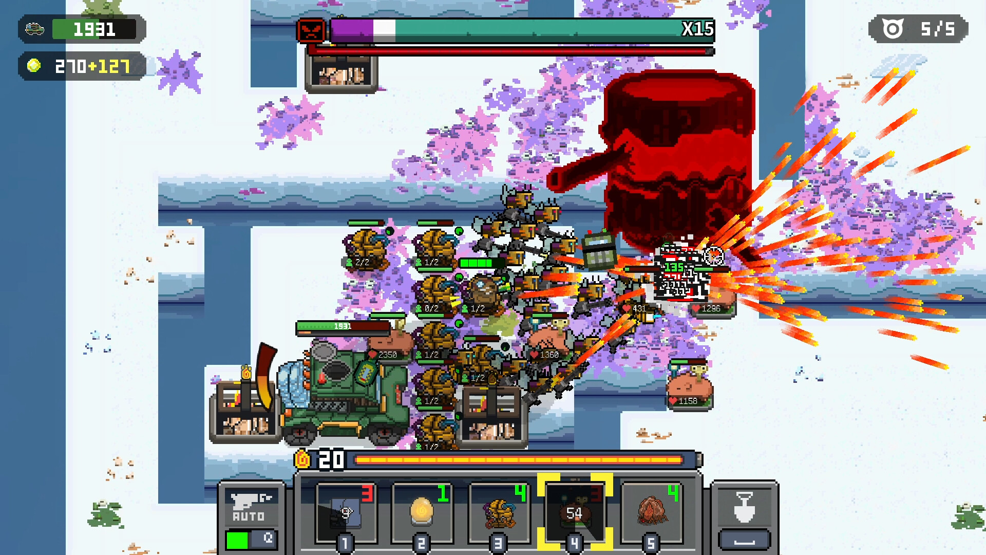 图片[4]-鸡械绿洲（Cluckmech Oasis）v1.36免安装中文版 - 游木免费资源仓库-游木免费资源仓库