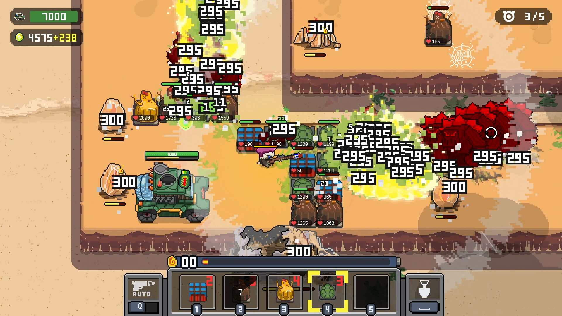 图片[7]-鸡械绿洲（Cluckmech Oasis）v1.36免安装中文版 - 游木免费资源仓库-游木免费资源仓库