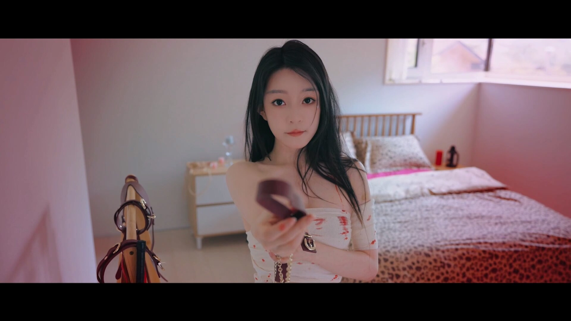 图片[3]-进击吧 异次元美少女（Come on Fantasy baby）免安装中文版 - 游木免费资源仓库-游木免费资源仓库