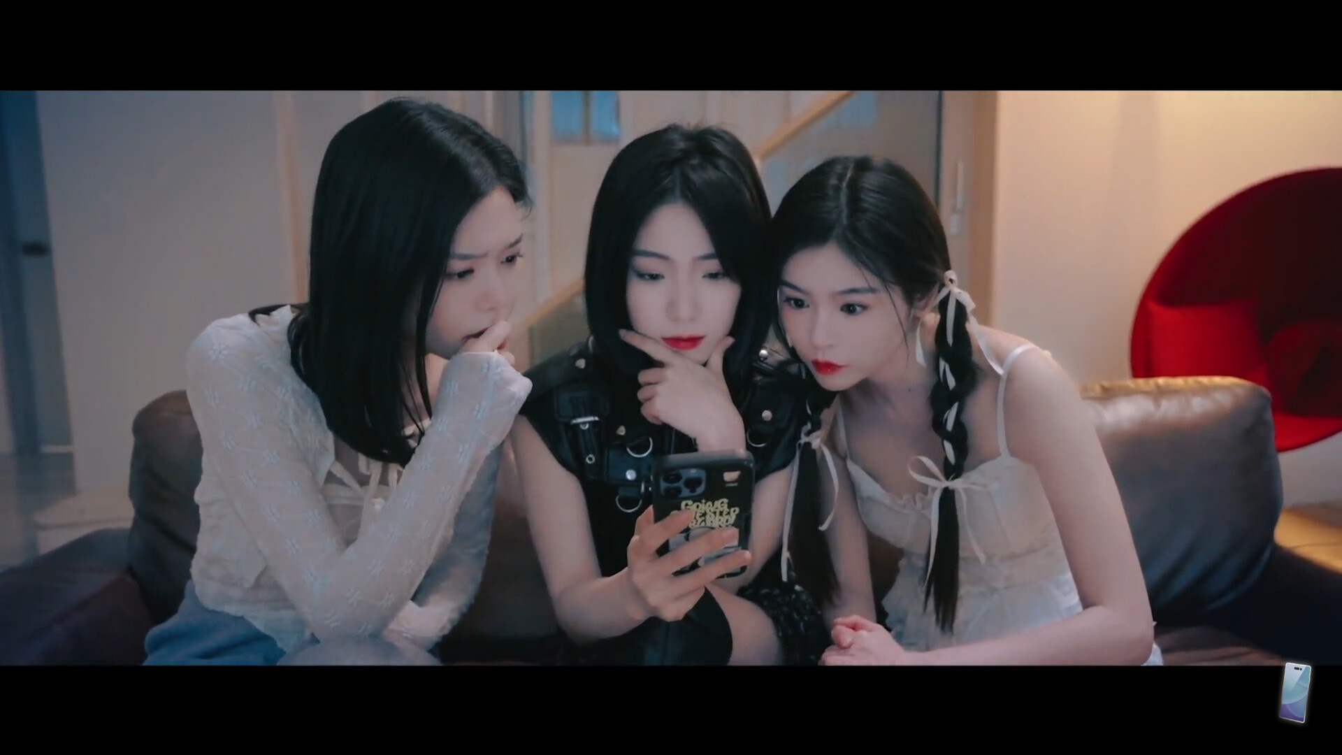 图片[4]-进击吧 异次元美少女（Come on Fantasy baby）免安装中文版 - 游木免费资源仓库-游木免费资源仓库